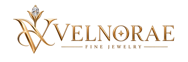 Velnorae